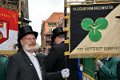 Schuefest2014   059